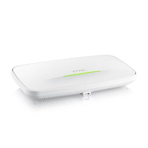 Point accès PoE 802.11ax (WiFi 6) à double radios